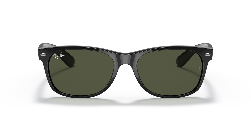 Ray-Ban  RB 2132 901L 55 MEN Güneş gözlükleri