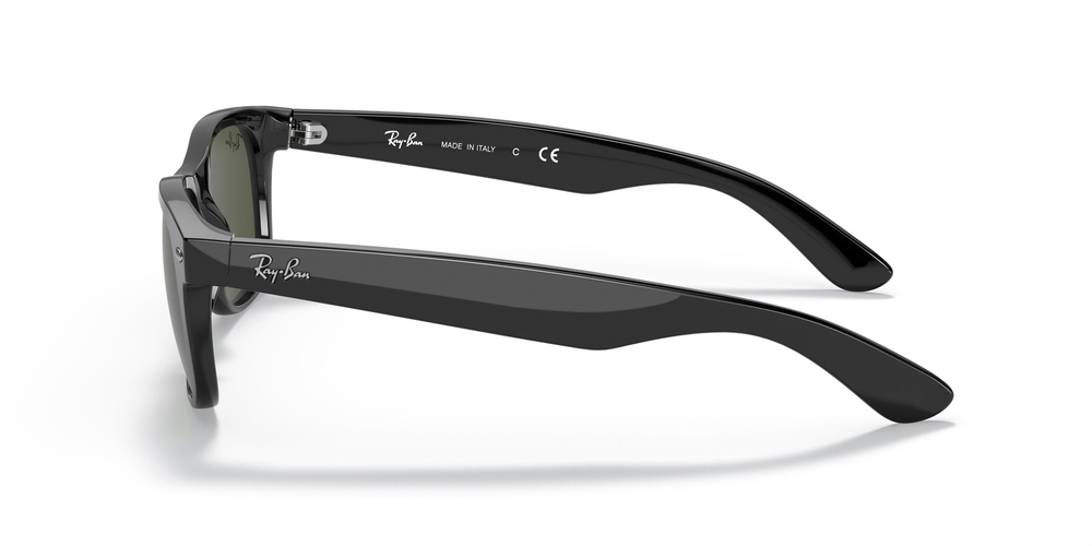 Ray-Ban  RB 2132 901L 55 MEN Güneş gözlükleri