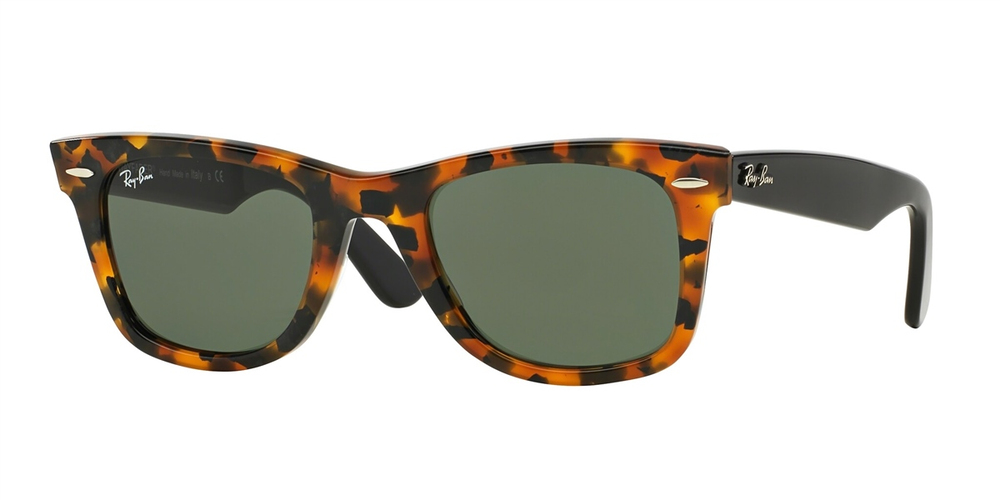 RAY-BAN 2140 1157 50