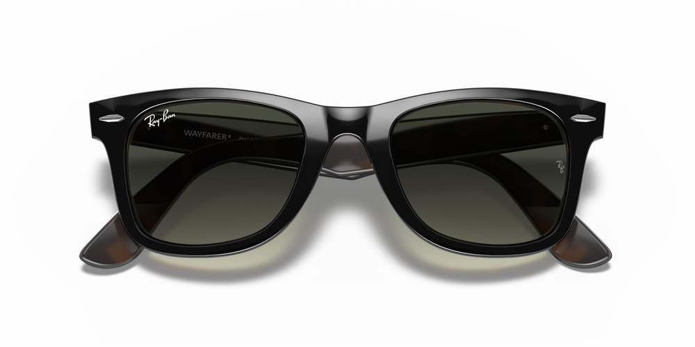 RAY-BAN  2140 1277/71 50 UNİSEX Güneş gözlükleri
