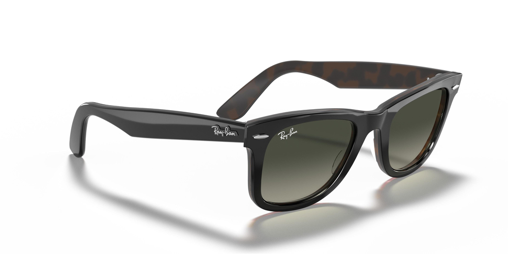 RAY-BAN  2140 1277/71 50 UNİSEX Güneş gözlükleri