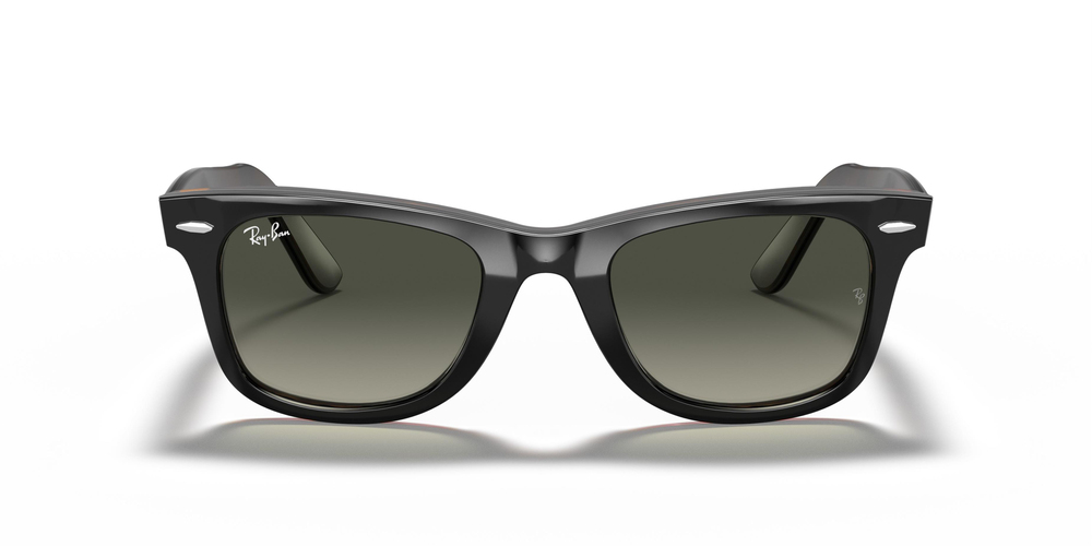 RAY-BAN  2140 1277/71 50 UNİSEX Güneş gözlükleri