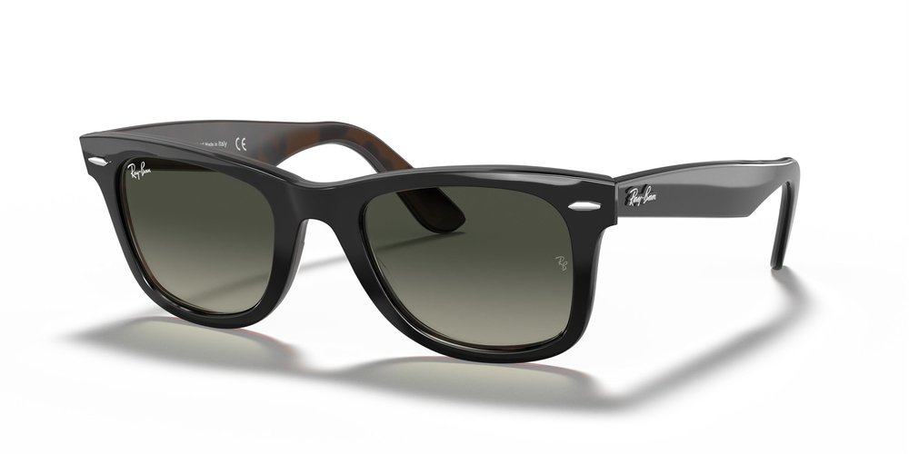 RAY-BAN  2140 1277/71 50 UNİSEX Güneş gözlükleri