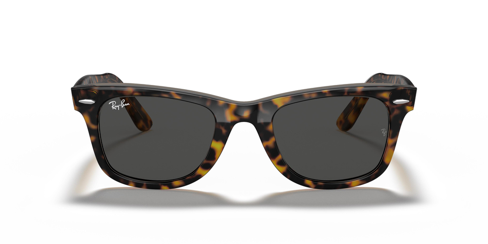 Ray-Ban  RB 2140 1292B1 50 MEN Güneş gözlükleri