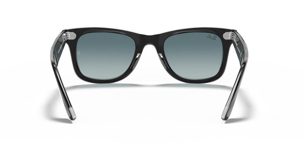 Ray-Ban  RB 2140 12943M 50 MEN Güneş gözlükleri