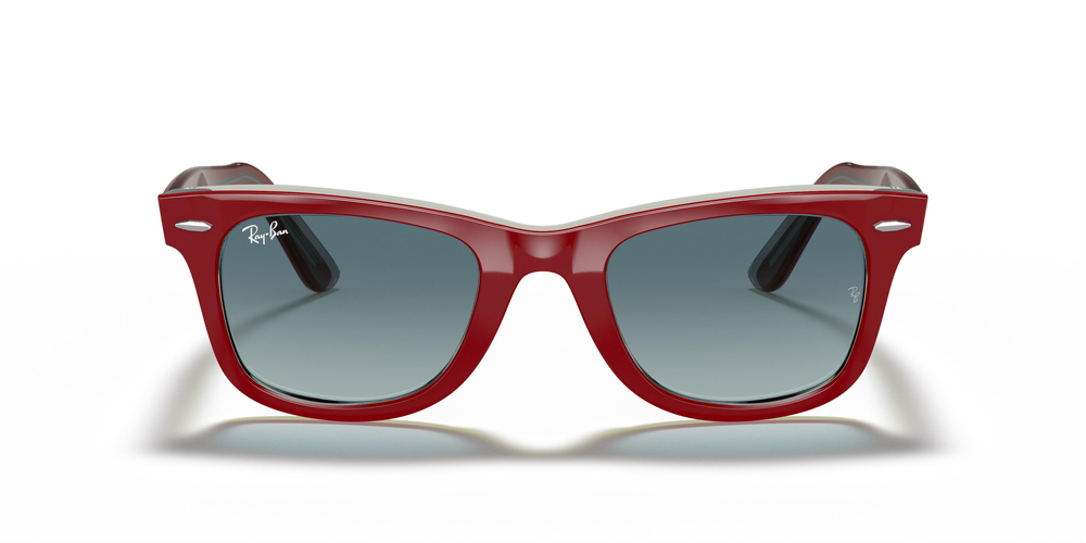 Ray-Ban  RB 2140 12963M 50 UNİSEX Güneş gözlükleri