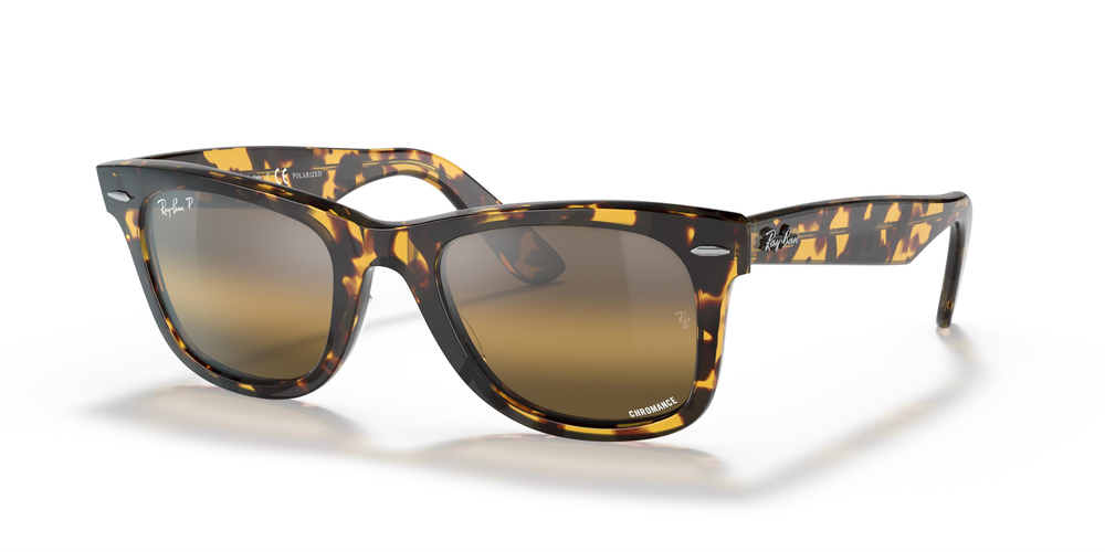 RAY-BAN 2140 1332G5 50 UNİSEX Güneş gözlükleri