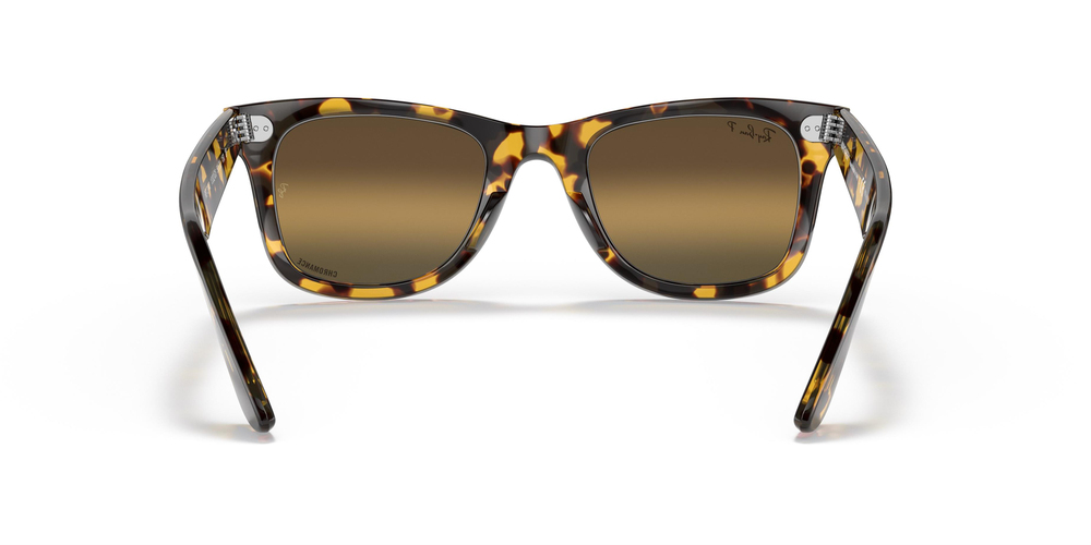 RAY-BAN 2140 1332G5 50 UNİSEX Güneş gözlükleri