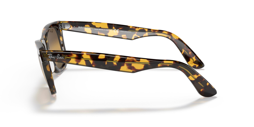RAY-BAN 2140 1332G5 50 UNİSEX Güneş gözlükleri