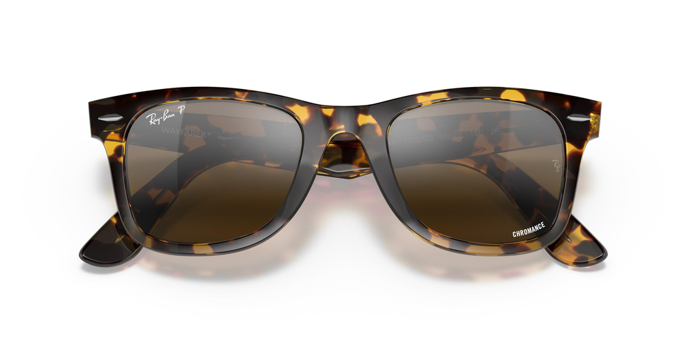 RAY-BAN 2140 1332G5 50 UNİSEX Güneş gözlükleri