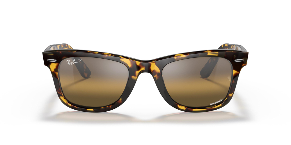 RAY-BAN 2140 1332G5 50 UNİSEX Güneş gözlükleri