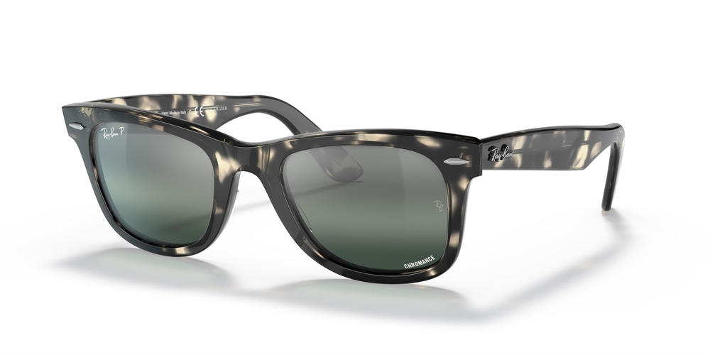 RAY-BAN 2140 1333G6 50 UNİSEX Güneş gözlükleri