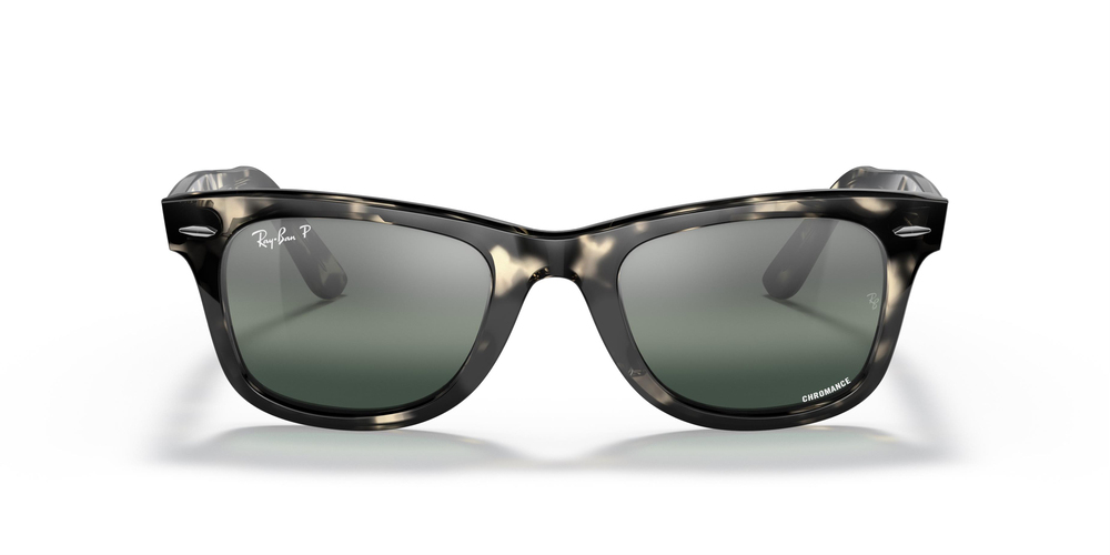 RAY-BAN 2140 1333G6 50 UNİSEX Güneş gözlükleri