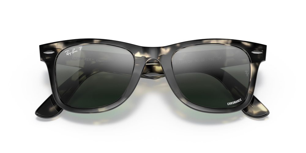 RAY-BAN 2140 1333G6 50 UNİSEX Güneş gözlükleri