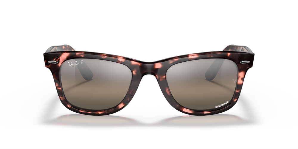 RAY-BAN 2140 1334G3 50 UNİSEX Güneş gözlükleri