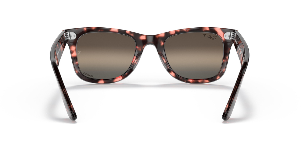 RAY-BAN 2140 1334G3 50 UNİSEX Güneş gözlükleri