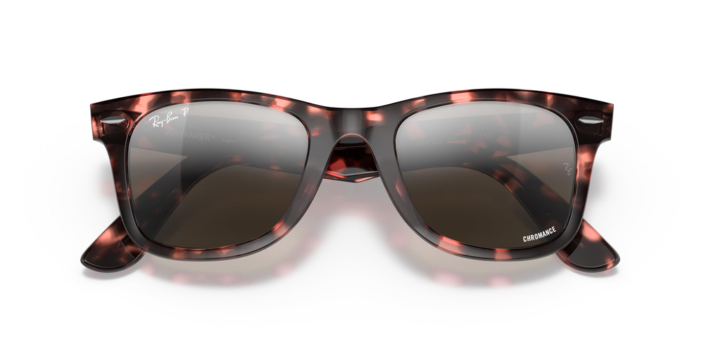RAY-BAN 2140 1334G3 50 UNİSEX Güneş gözlükleri