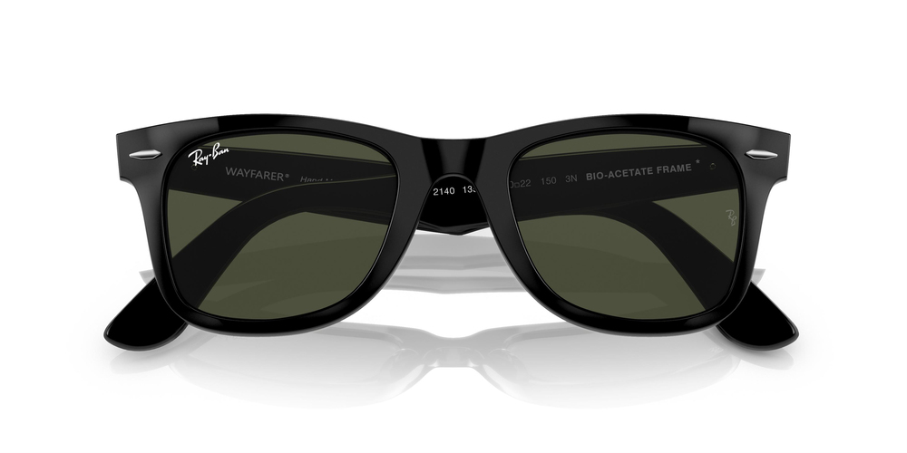 RAY-BAN 2140 135831 50 UNİSEX Güneş gözlükleri