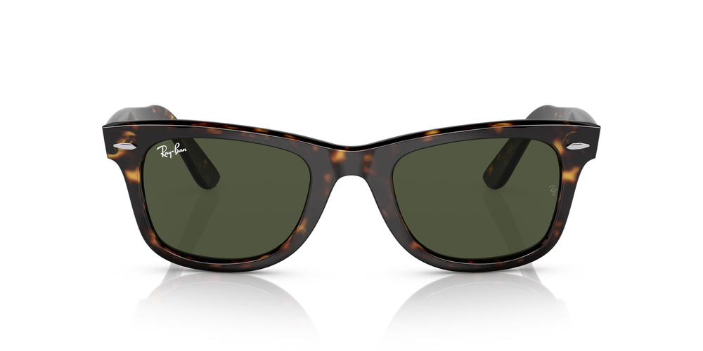 RAY-BAN 2140 135931 50 UNİSEX Güneş gözlükleri