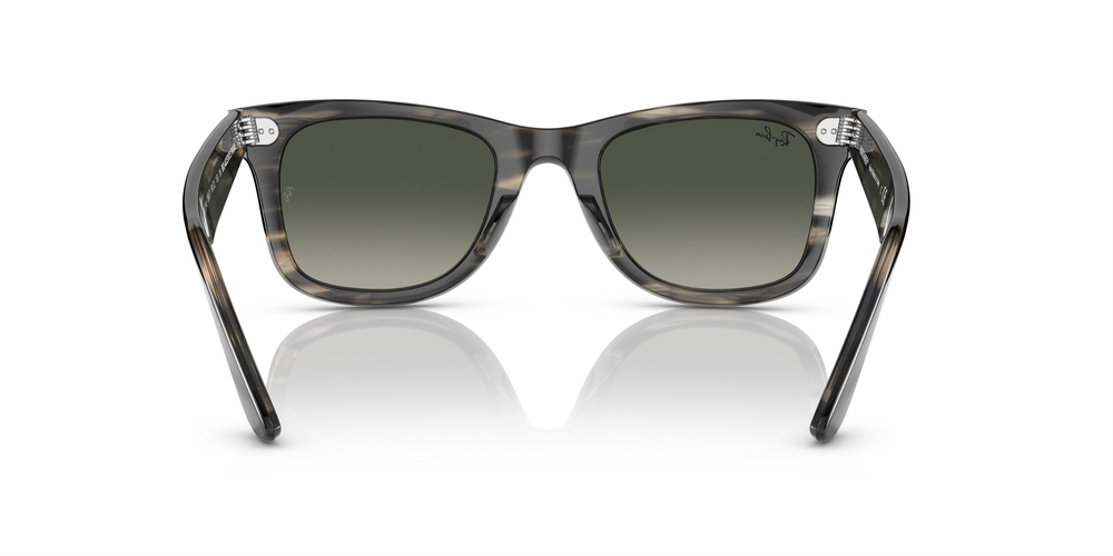 RAY-BAN 2140 136071 50 UNİSEX Güneş gözlükleri