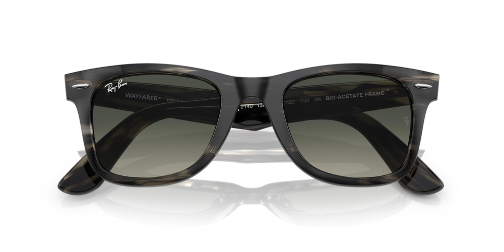 RAY-BAN 2140 136071 50 UNİSEX Güneş gözlükleri