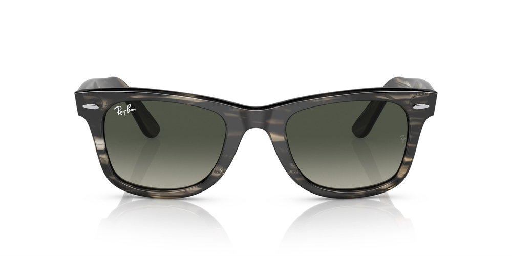 RAY-BAN 2140 136071 50 UNİSEX Güneş gözlükleri