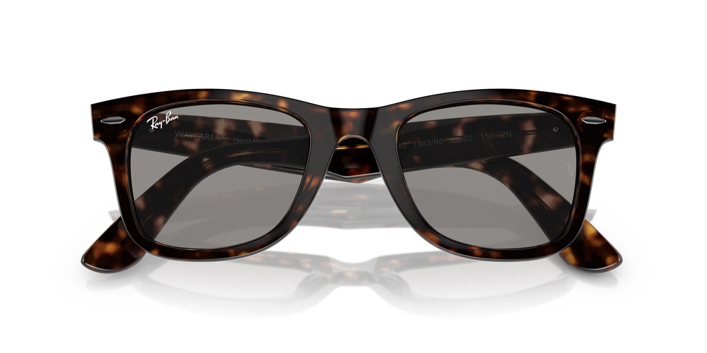 RAY-BAN 2140 1382R5 50 UNİSEX Güneş gözlükleri