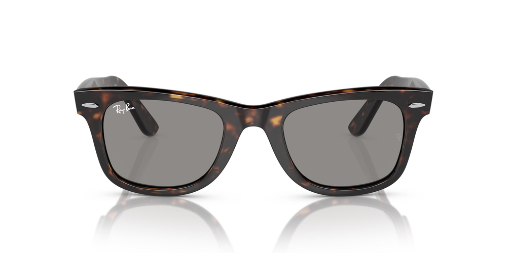 RAY-BAN 2140 1382R5 50 UNİSEX Güneş gözlükleri