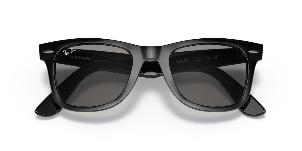 RAY-BAN 2140 6495R5 50 UNİSEX Güneş gözlükleri