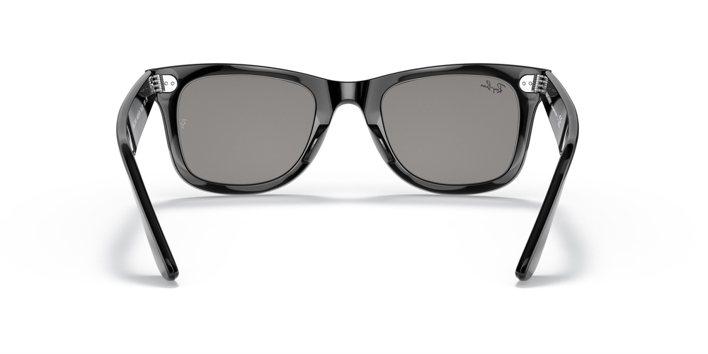 RAY-BAN 2140 6495R5 50 UNİSEX Güneş gözlükleri
