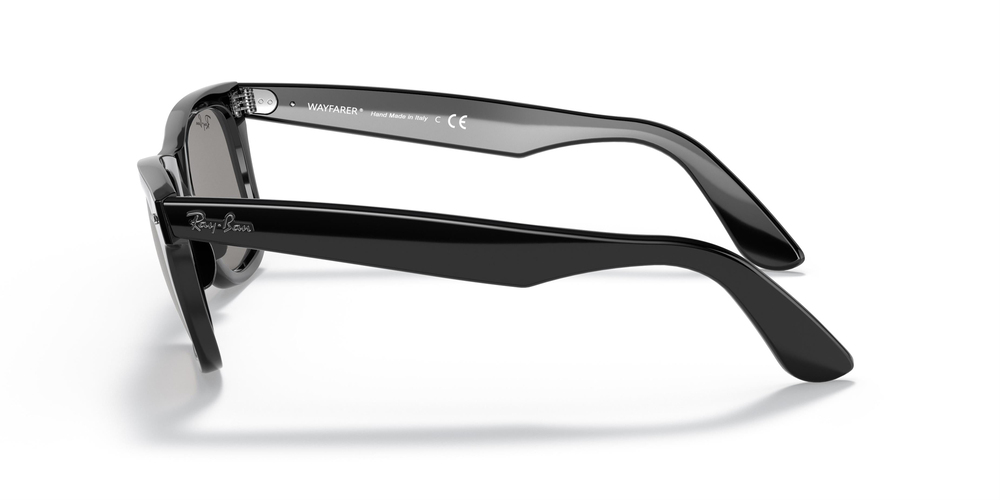 RAY-BAN 2140 6495R5 50 UNİSEX Güneş gözlükleri