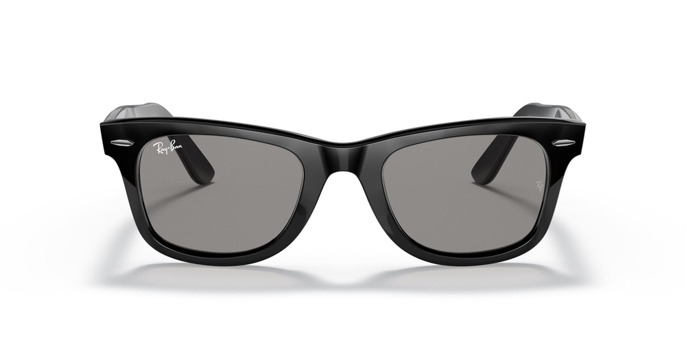 RAY-BAN 2140 6495R5 50 UNİSEX Güneş gözlükleri