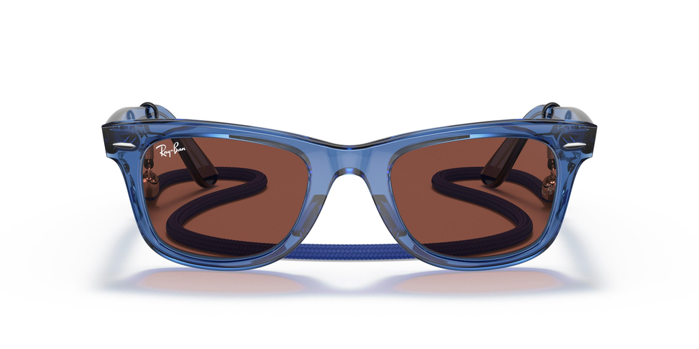 RAY-BAN 2140 6587C5 50 UNİSEX Güneş gözlükleri