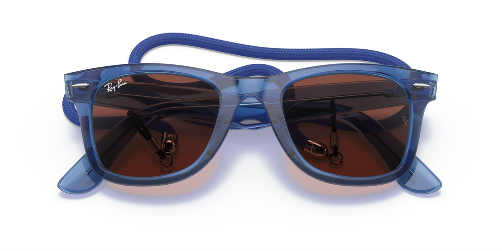 RAY-BAN 2140 6587C5 50 UNİSEX Güneş gözlükleri
