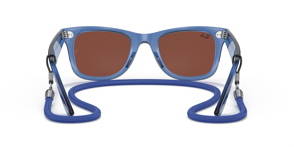 RAY-BAN 2140 6587C5 50 UNİSEX Güneş gözlükleri