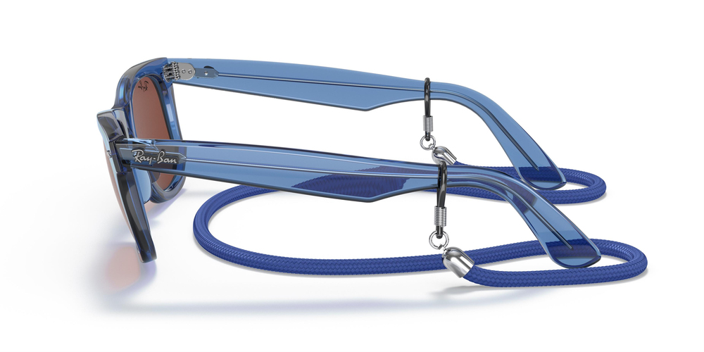 RAY-BAN 2140 6587C5 50 UNİSEX Güneş gözlükleri