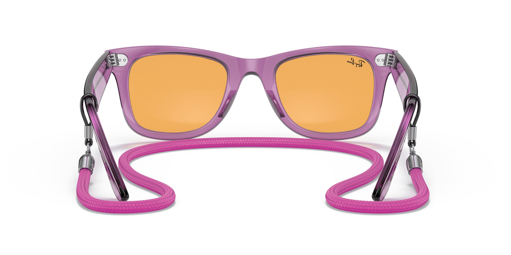 RAY-BAN 2140 661313 50 UNİSEX Güneş gözlükleri