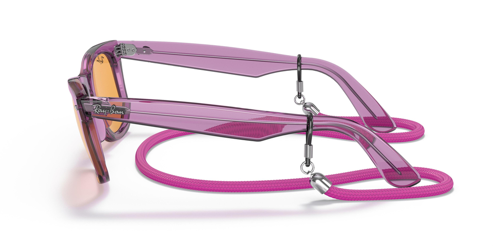 RAY-BAN 2140 661313 50 UNİSEX Güneş gözlükleri