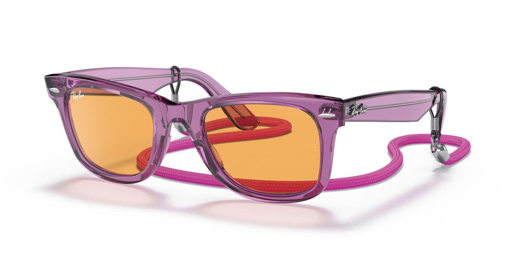 RAY-BAN 2140 661313 50 UNİSEX Güneş gözlükleri