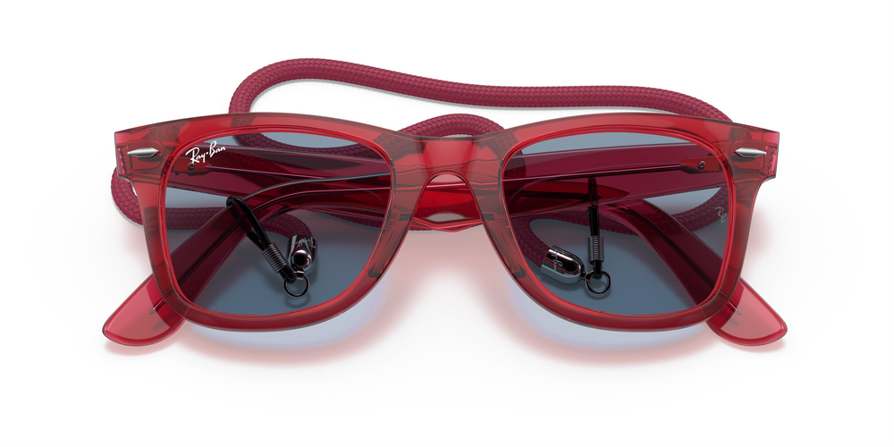 RAY-BAN 2140 661456 50 UNİSEX Güneş gözlükleri