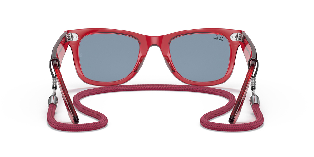 RAY-BAN 2140 661456 50 UNİSEX Güneş gözlükleri