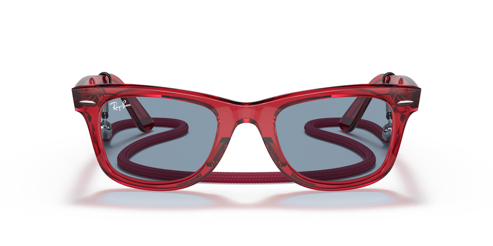 RAY-BAN 2140 661456 50 UNİSEX Güneş gözlükleri