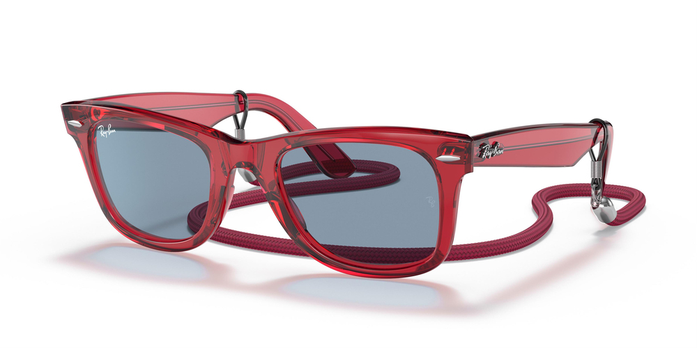 RAY-BAN 2140 661456 50 UNİSEX Güneş gözlükleri