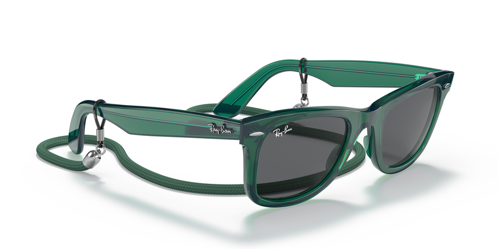 RAY-BAN 2140 6615B1 50 UNİSEX Güneş gözlükleri