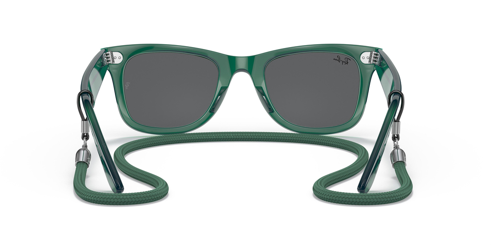 RAY-BAN 2140 6615B1 50 UNİSEX Güneş gözlükleri