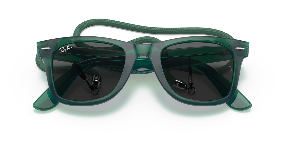 RAY-BAN 2140 6615B1 50 UNİSEX Güneş gözlükleri