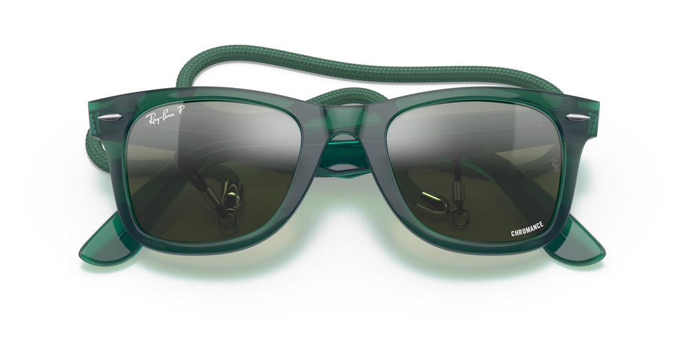 RAY-BAN 2140 6615G4 50 UNİSEX Güneş gözlükleri