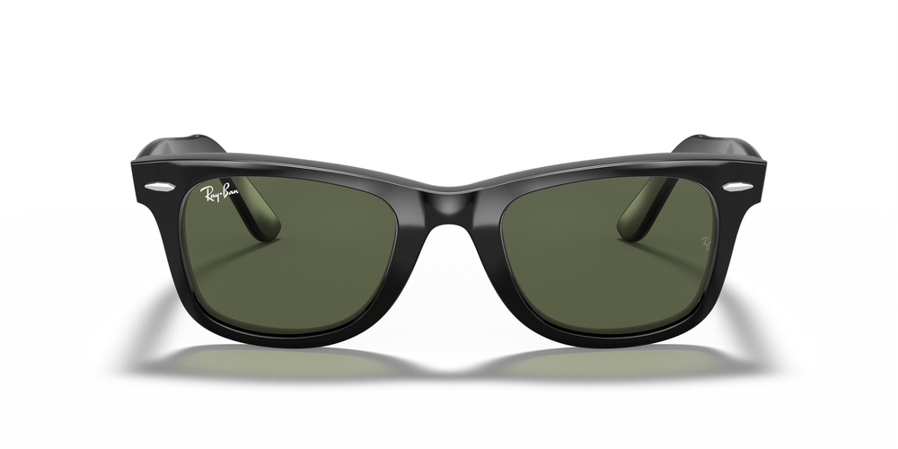 Ray-Ban  2140 901 50 UNİSEX Güneş gözlükleri