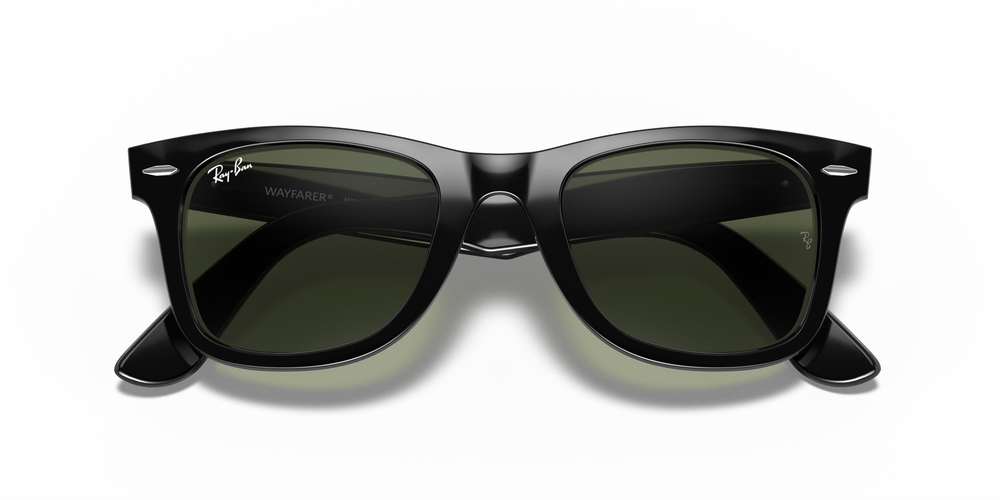 Ray-Ban  2140 901 50 UNİSEX Güneş gözlükleri