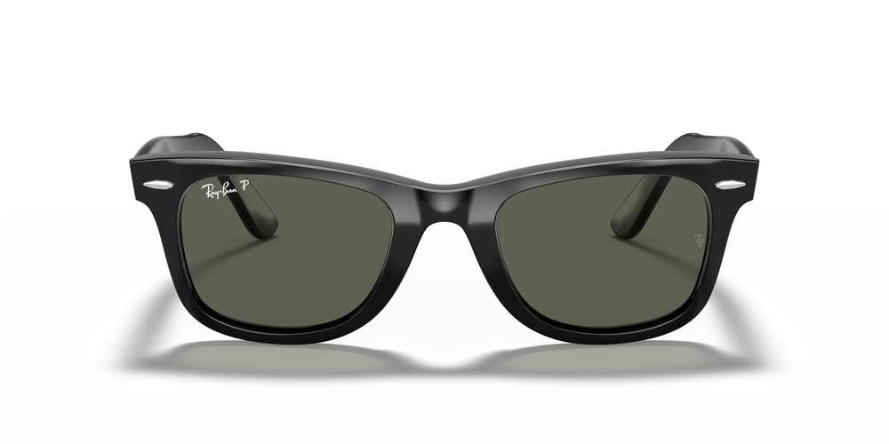 Ray-Ban  2140 901/58 50 UNİSEX Güneş gözlükleri